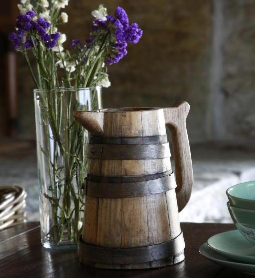 تختخواب و صبحانه Casa Da Piscina, Quinta Do Espinho, Douro Valley