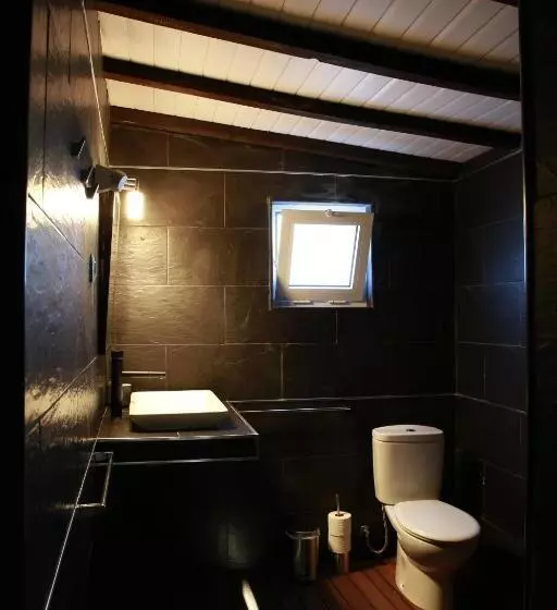 ベッドアンドブレックファースト Casa Da Piscina, Quinta Do Espinho, Douro Valley