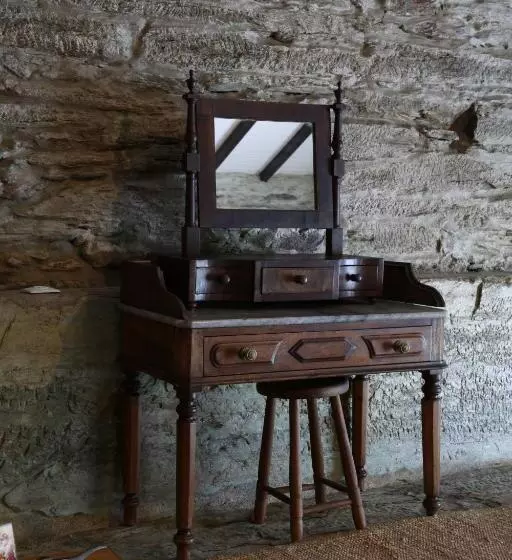 ベッドアンドブレックファースト Casa Da Piscina, Quinta Do Espinho, Douro Valley