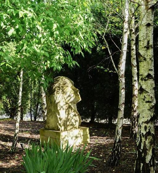 Bowral Boutique Motel