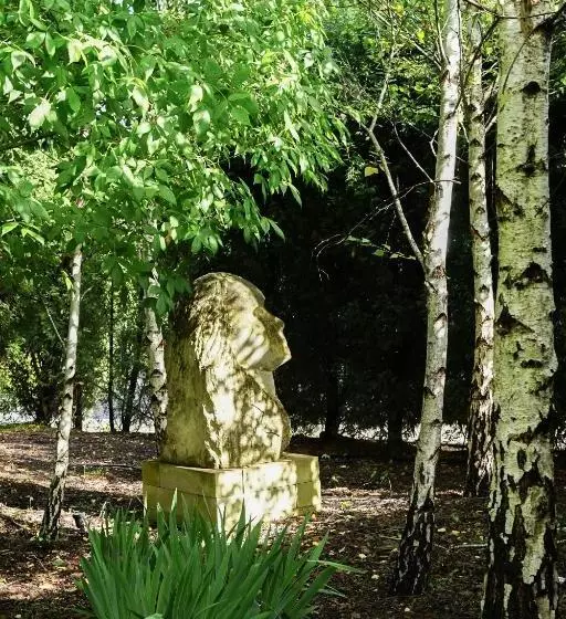 Bowral Boutique Motel