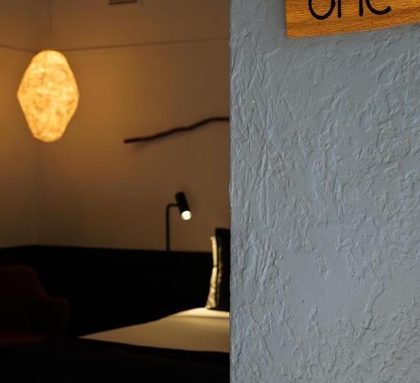 Bowral Boutique Motel