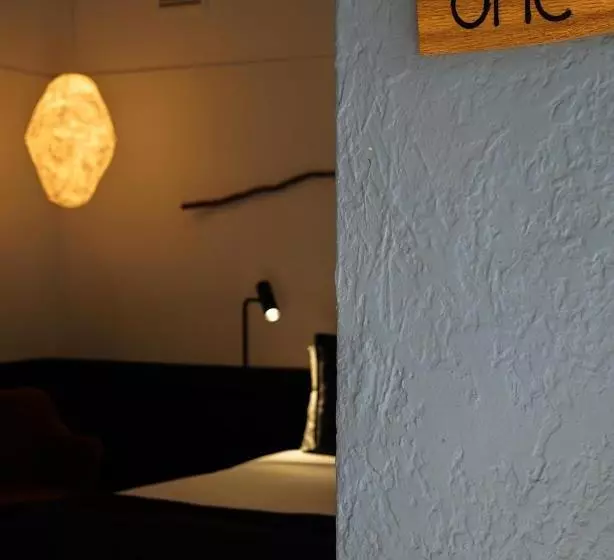 Bowral Boutique Motel