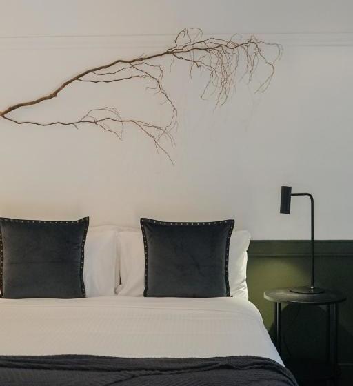 Bowral Boutique Motel