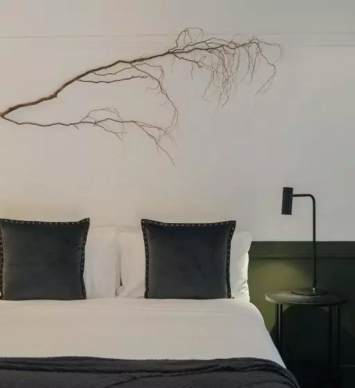 Bowral Boutique Motel