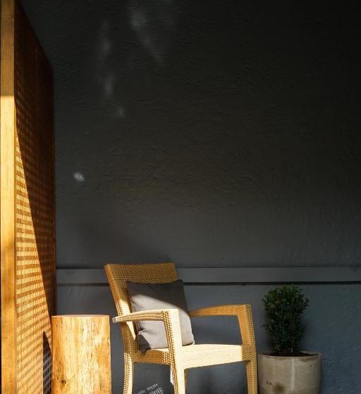 Bowral Boutique Motel