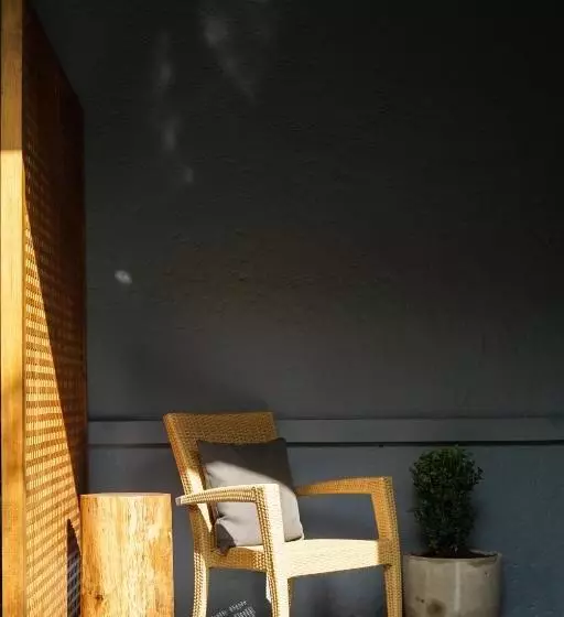 Bowral Boutique Motel