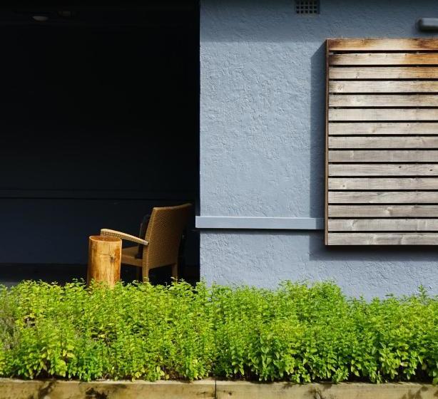 Bowral Boutique Motel