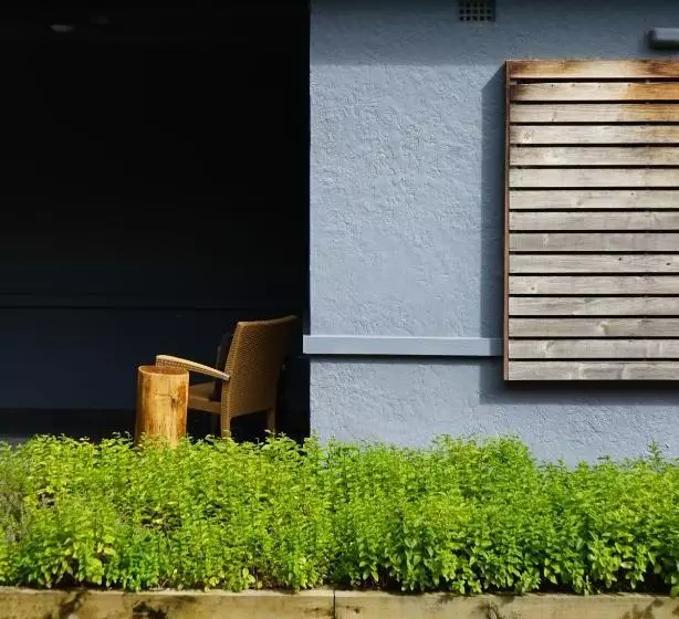 Bowral Boutique Motel