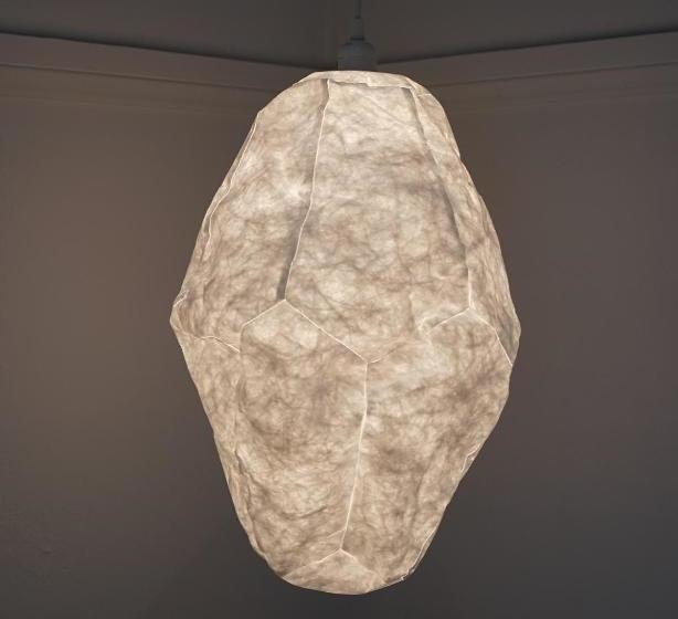 Bowral Boutique Motel