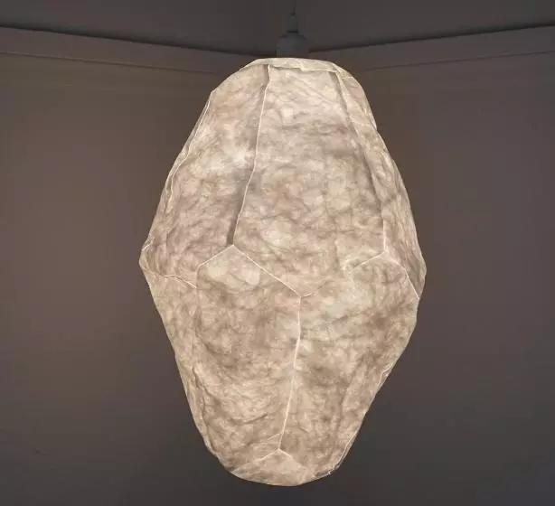 Bowral Boutique Motel