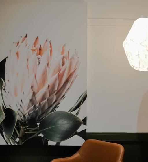 Bowral Boutique Motel