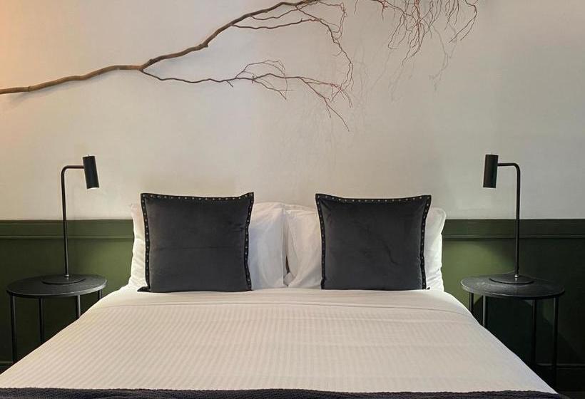 Bowral Boutique Motel