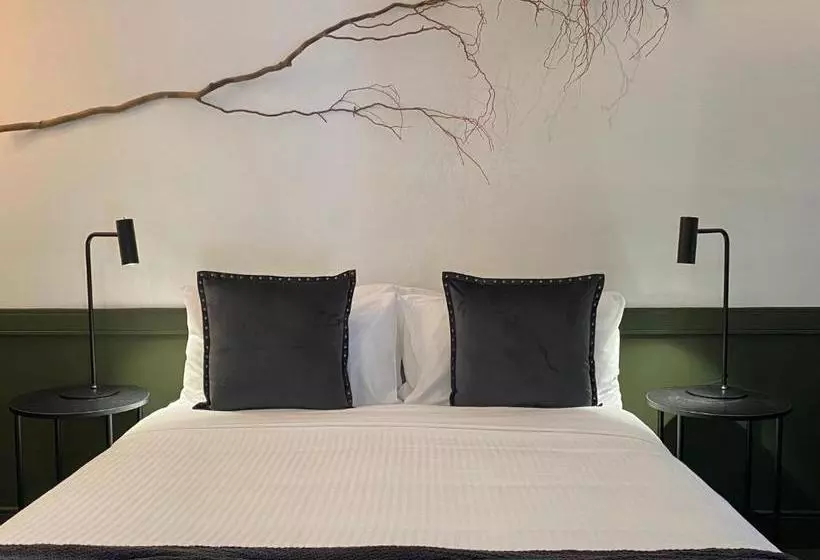 Bowral Boutique Motel
