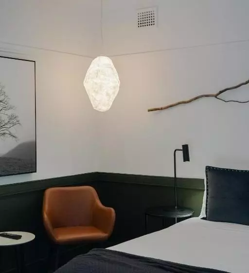 Bowral Boutique Motel