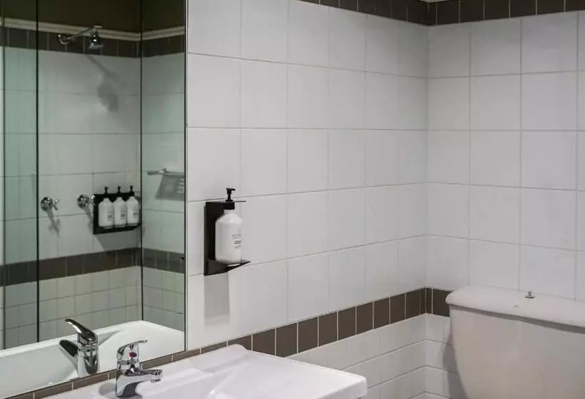 Bowral Boutique Motel