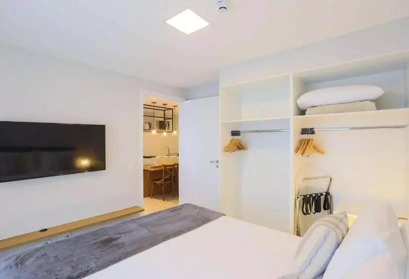 هتل Carpe Diem Boutique & Spa