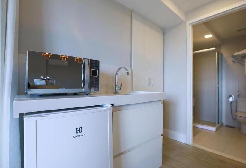 ホテル Carpe Diem Boutique & Spa