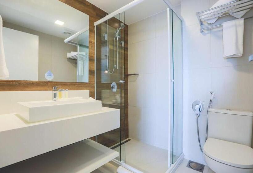 ホテル Carpe Diem Boutique & Spa