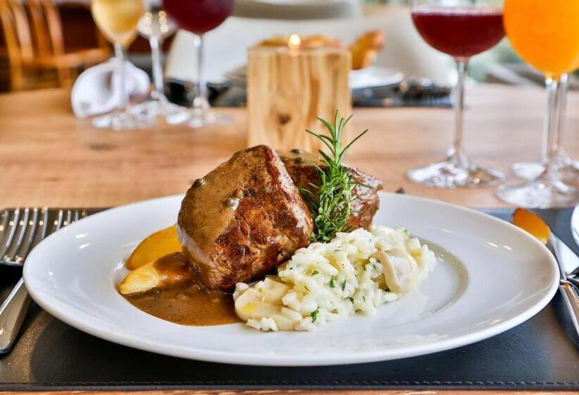 ホテル Carpe Diem Boutique & Spa