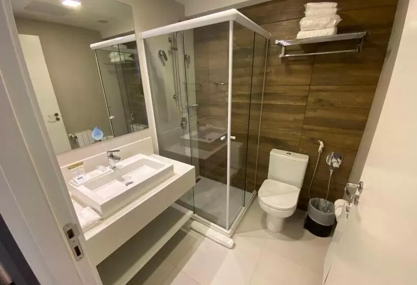 هتل Carpe Diem Boutique & Spa
