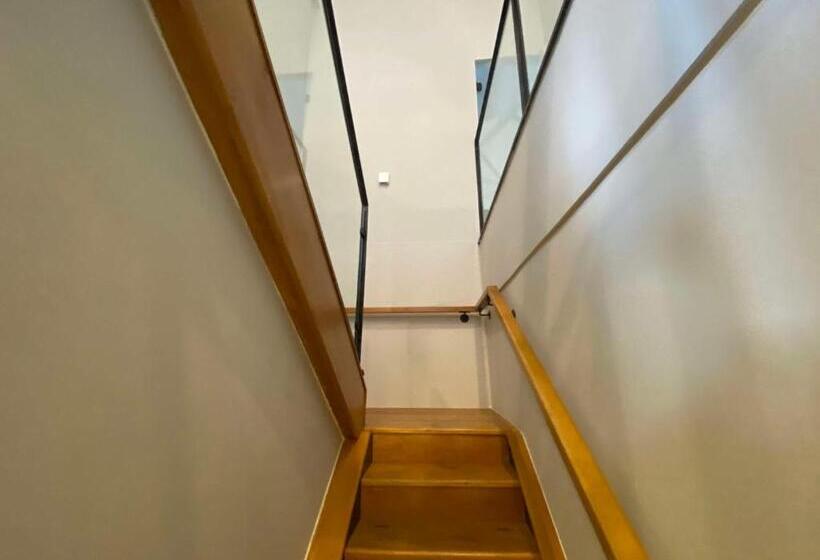 ホテル Carpe Diem Boutique & Spa