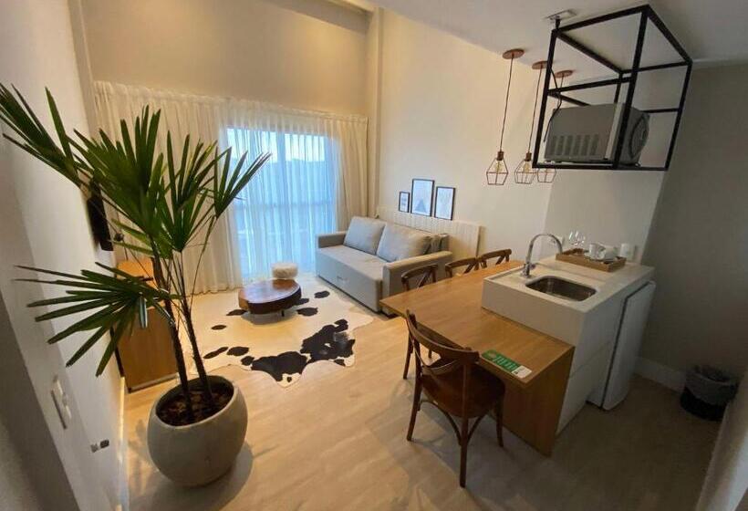 ホテル Carpe Diem Boutique & Spa