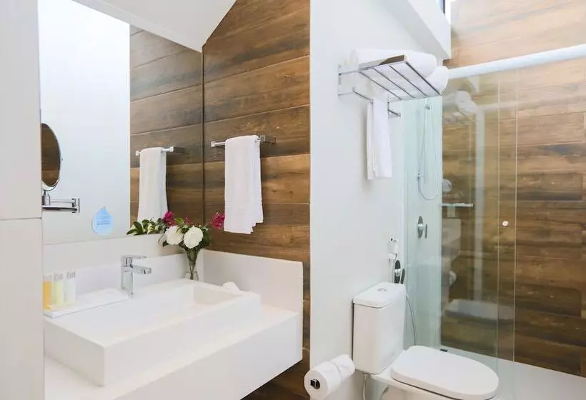 هتل Carpe Diem Boutique & Spa