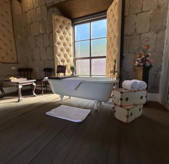 هتل Vintage  Rialto