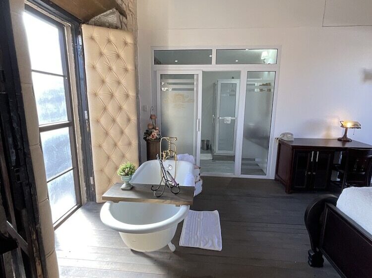 هتل Vintage  Rialto