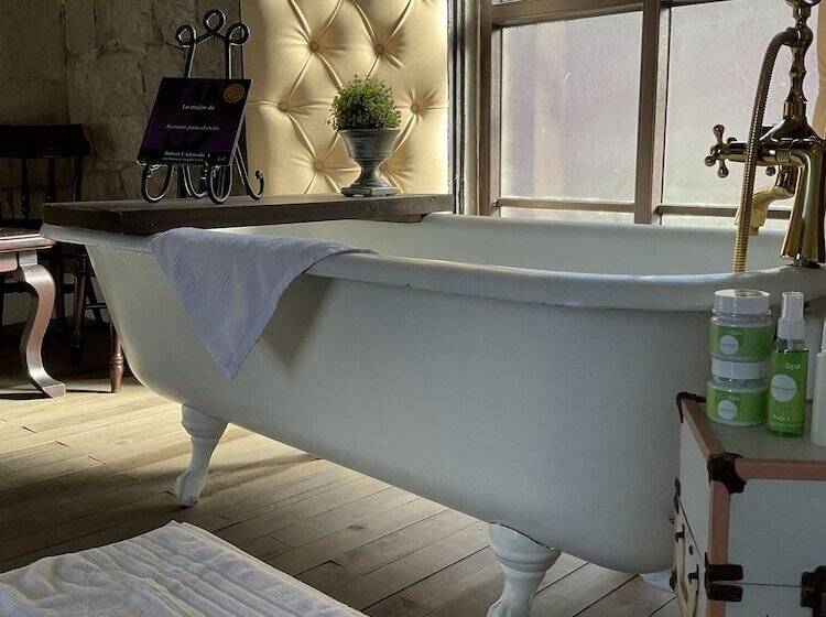 هتل Vintage  Rialto