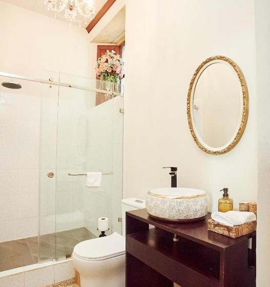 هتل Vintage  Rialto