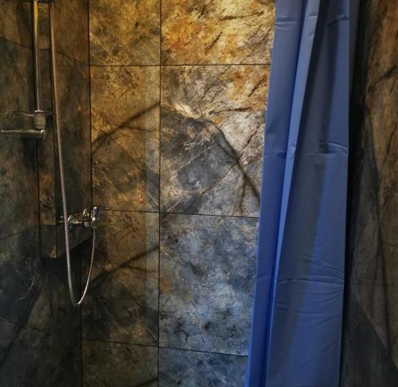 پانسیون Kārklu Muiža