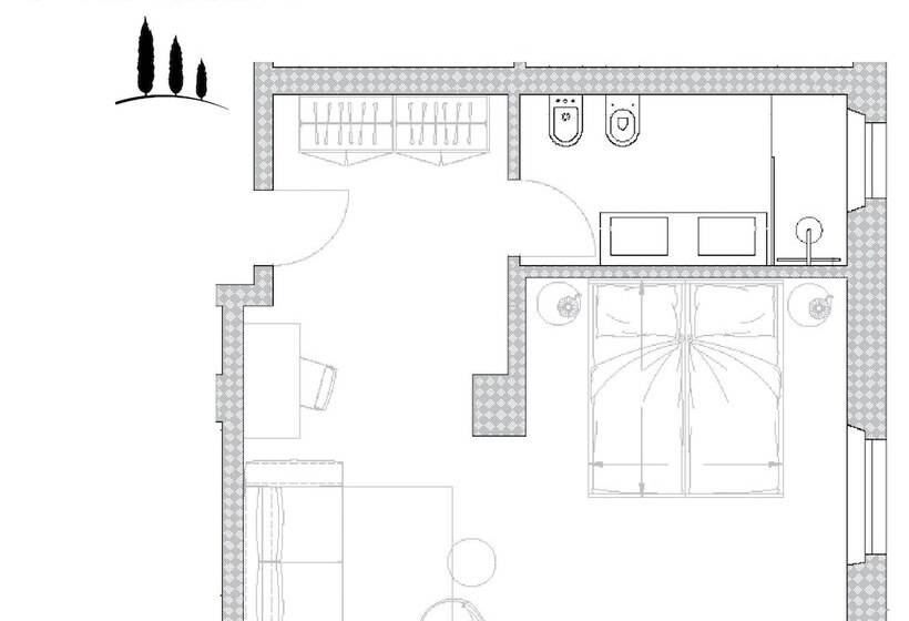 Poggio Paradiso Resort & Spa