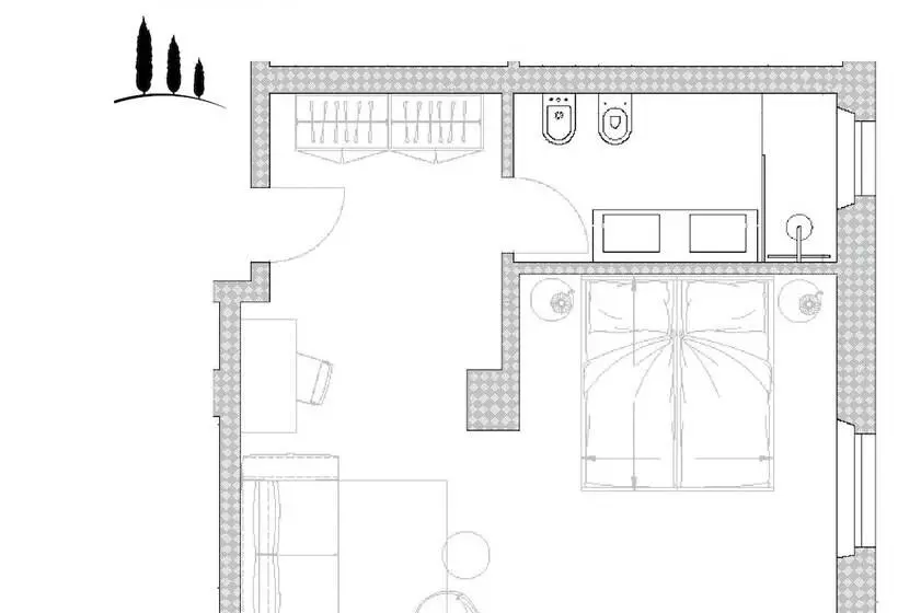 Poggio Paradiso Resort & Spa