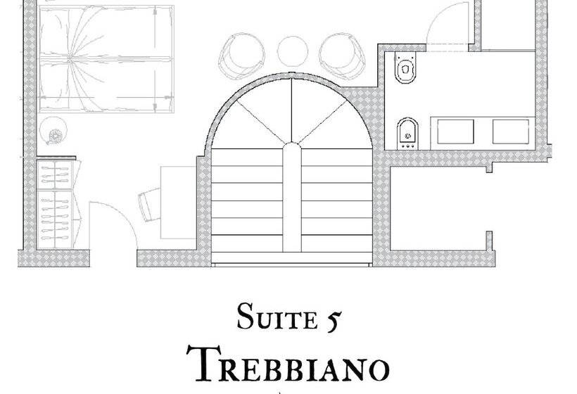 Poggio Paradiso Resort & Spa