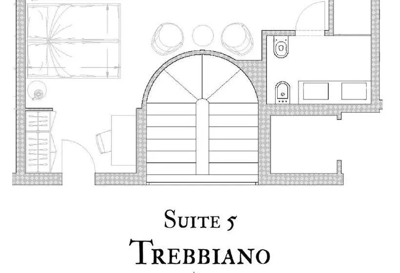 Poggio Paradiso Resort & Spa