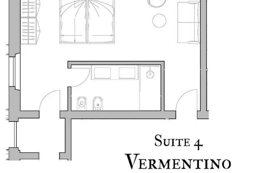 Poggio Paradiso Resort & Spa