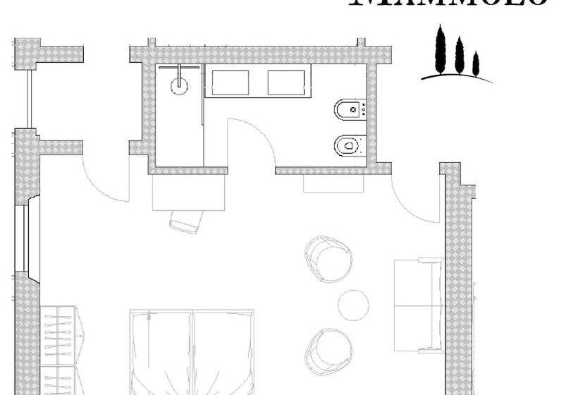 Poggio Paradiso Resort & Spa