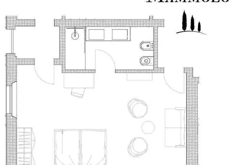 Poggio Paradiso Resort & Spa