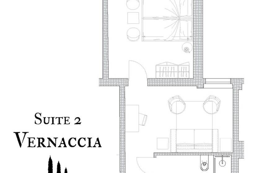 Poggio Paradiso Resort & Spa