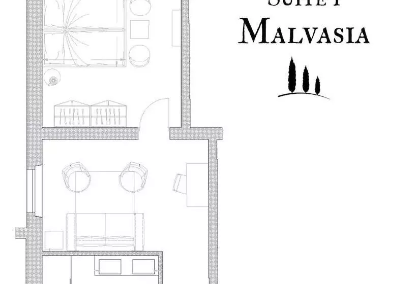 Poggio Paradiso Resort & Spa