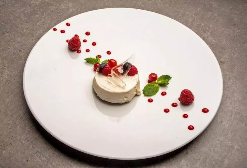 Poggio Paradiso Resort & Spa