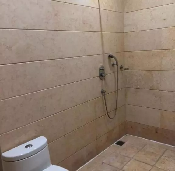 Royal Garden Motel   Chiayi Branch