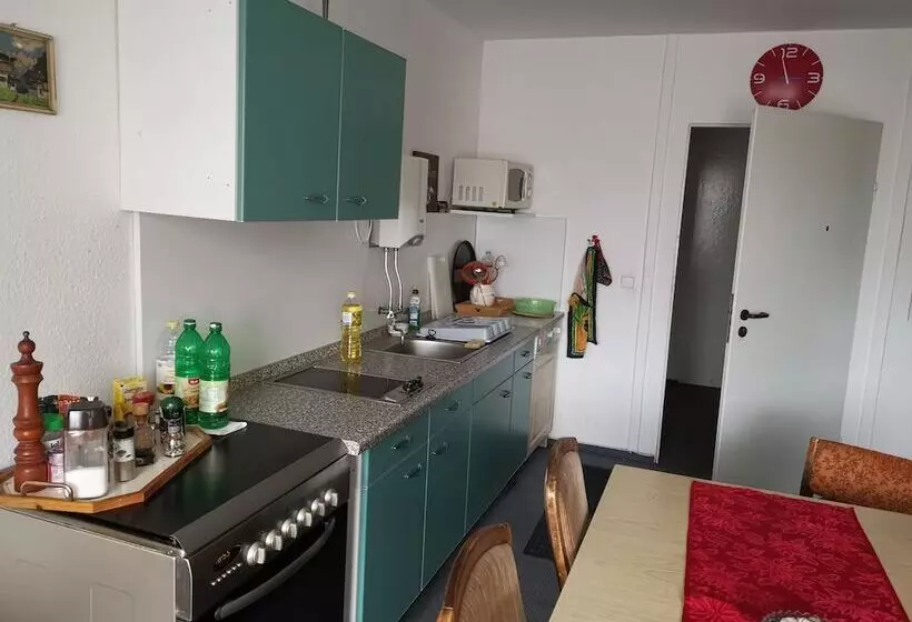 Tws Pension An Der B1