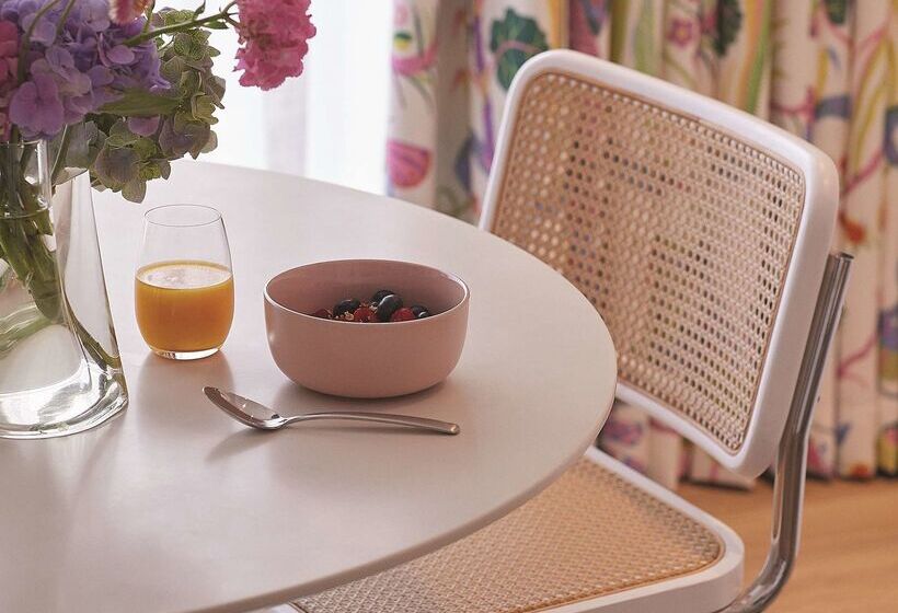 Adina Apartment Hotel Chippendale