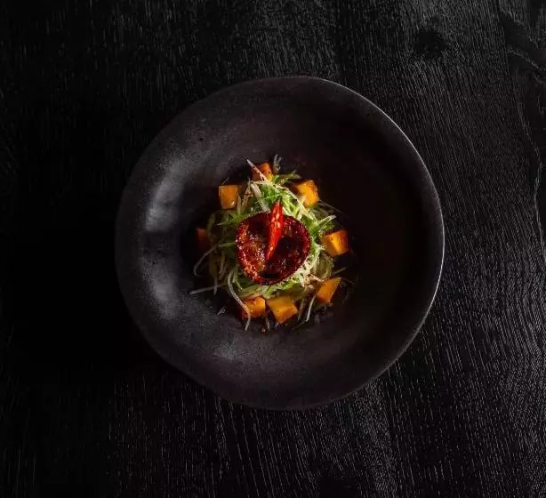 Berghotel Sonnenbichl