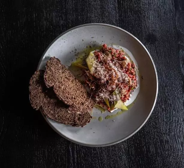 Berghotel Sonnenbichl