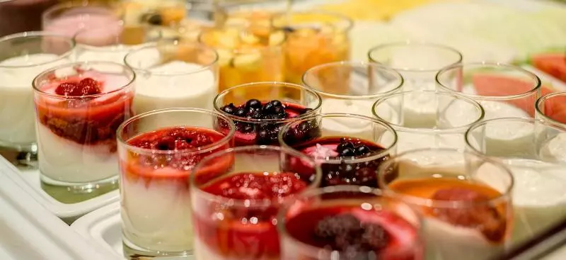 هتل Apex City Of Glasgow