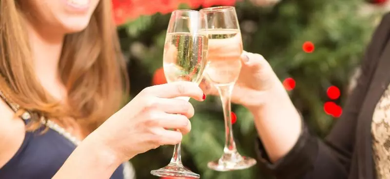 هتل Apex City Of Glasgow